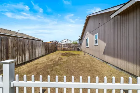 4508 Laredo Dr, Pasco, WA 99301 photo 21