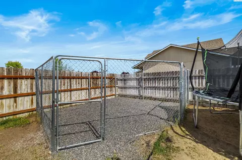 4508 Laredo Dr, Pasco, WA 99301 photo 20