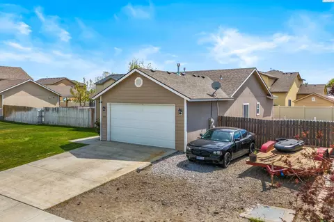 4508 Laredo Dr, Pasco, WA 99301 photo 3