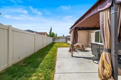4508 Laredo Dr, Pasco, WA 99301 photo 18