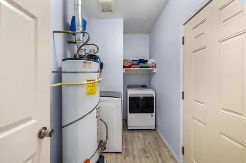 4508 Laredo Dr, Pasco, WA 99301 photo 17