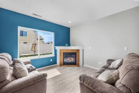 4508 Laredo Dr, Pasco, WA 99301 photo 6