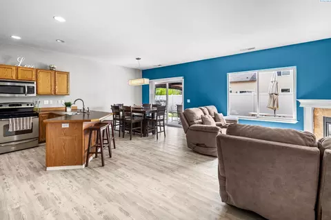4508 Laredo Dr, Pasco, WA 99301 photo 5