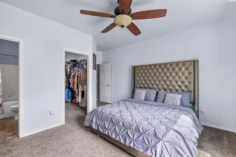 4508 Laredo Dr, Pasco, WA 99301 photo 13