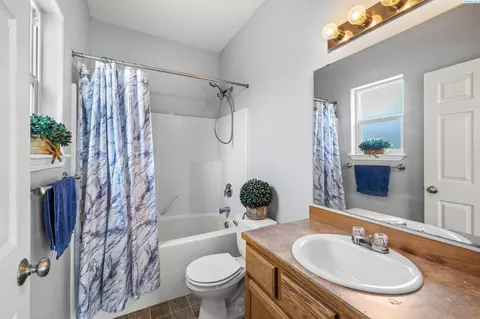 4508 Laredo Dr, Pasco, WA 99301 photo 16