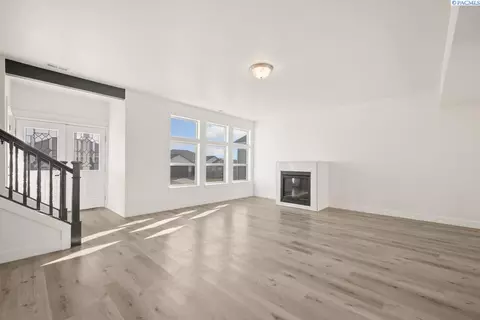 590 SW Umatilla Ct, Pullman, WA 99163 photo 6