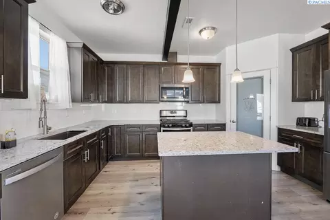 590 SW Umatilla Ct, Pullman, WA 99163 photo 15