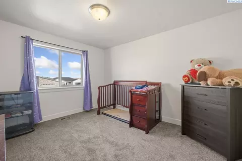 590 SW Umatilla Ct, Pullman, WA 99163 photo 20