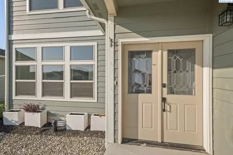 590 SW Umatilla Ct, Pullman, WA 99163 photo 3