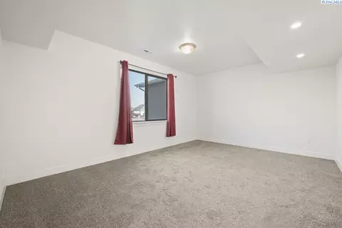590 SW Umatilla Ct, Pullman, WA 99163 photo 39