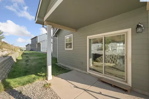 590 SW Umatilla Ct, Pullman, WA 99163 photo 32