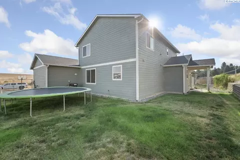 590 SW Umatilla Ct, Pullman, WA 99163 photo 36