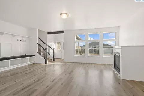 590 SW Umatilla Ct, Pullman, WA 99163 photo 4