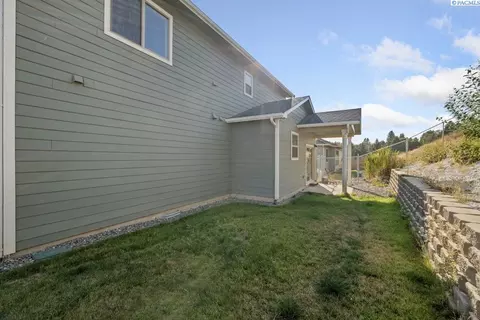 590 SW Umatilla Ct, Pullman, WA 99163 photo 35