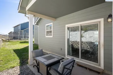 590 SW Umatilla Ct, Pullman, WA 99163 photo 25