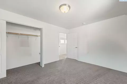 590 SW Umatilla Ct, Pullman, WA 99163 photo 18