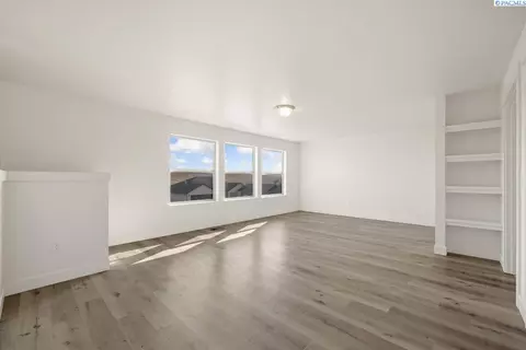 590 SW Umatilla Ct, Pullman, WA 99163 photo 11
