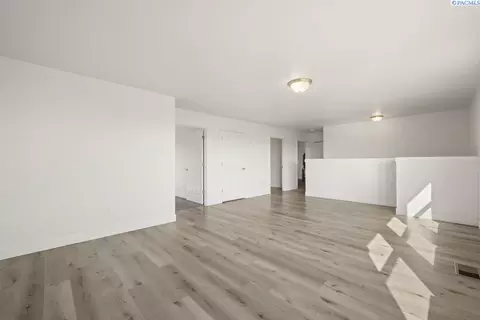 590 SW Umatilla Ct, Pullman, WA 99163 photo 12