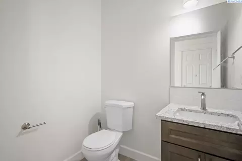590 SW Umatilla Ct, Pullman, WA 99163 photo 28