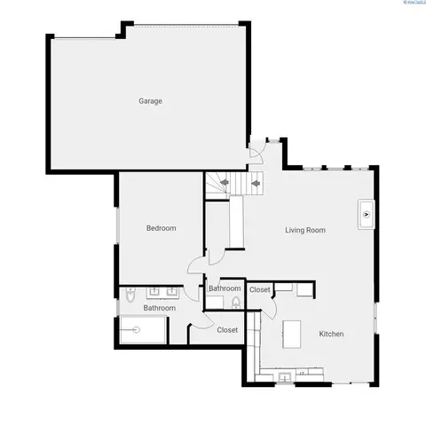 590 SW Umatilla Ct, Pullman, WA 99163 photo 34