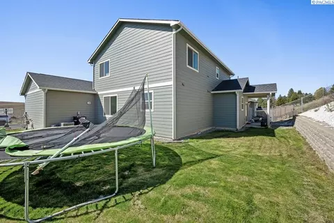 590 SW Umatilla Ct, Pullman, WA 99163 photo 23