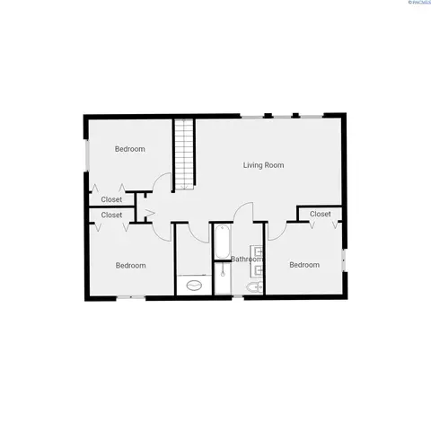590 SW Umatilla Ct, Pullman, WA 99163 photo 33