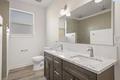 590 SW Umatilla Ct, Pullman, WA 99163 photo 30