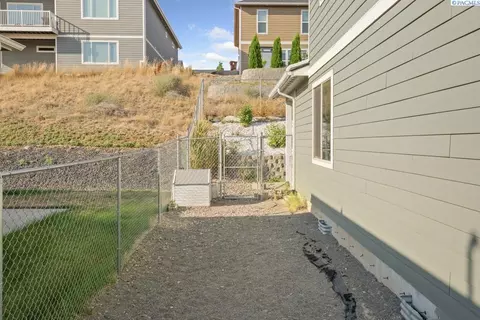 590 SW Umatilla Ct, Pullman, WA 99163 photo 38