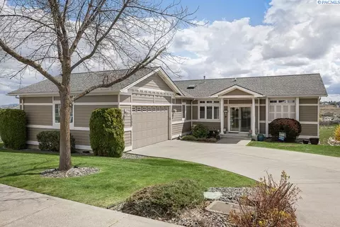 1545 SW Capri Ct, Pullman, WA 99163 photo 36