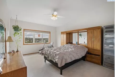 1545 SW Capri Ct, Pullman, WA 99163 photo 15