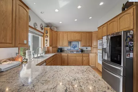 1545 SW Capri Ct, Pullman, WA 99163 photo 11