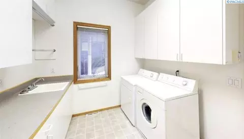 1545 SW Capri Ct, Pullman, WA 99163 photo 24