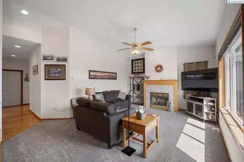 1545 SW Capri Ct, Pullman, WA 99163 photo 14