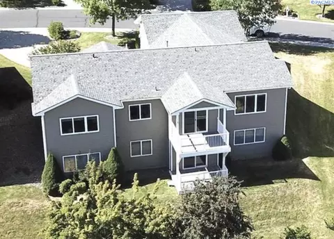 1545 SW Capri Ct, Pullman, WA 99163 photo 33