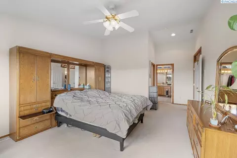 1545 SW Capri Ct, Pullman, WA 99163 photo 16