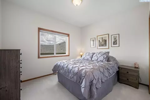1545 SW Capri Ct, Pullman, WA 99163 photo 22
