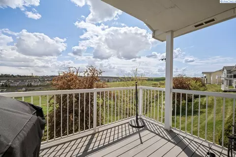 1545 SW Capri Ct, Pullman, WA 99163 photo 19