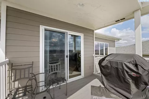 1545 SW Capri Ct, Pullman, WA 99163 photo 35