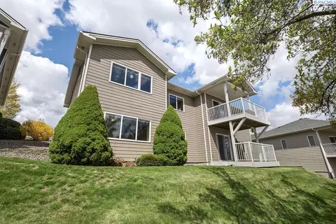 1545 SW Capri Ct, Pullman, WA 99163 photo 5