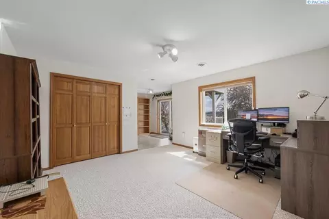 1545 SW Capri Ct, Pullman, WA 99163 photo 29