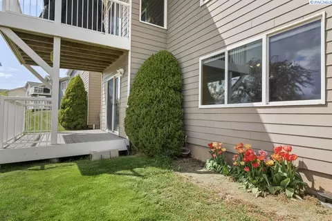 1545 SW Capri Ct, Pullman, WA 99163 photo 6