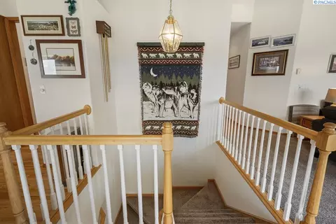1545 SW Capri Ct, Pullman, WA 99163 photo 25