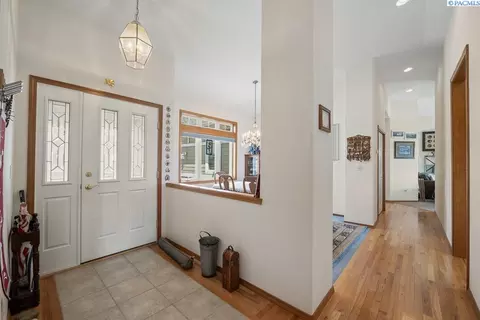 1545 SW Capri Ct, Pullman, WA 99163 photo 7