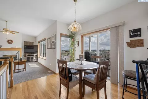 1545 SW Capri Ct, Pullman, WA 99163 photo 18