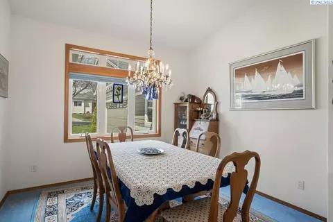 1545 SW Capri Ct, Pullman, WA 99163 photo 20
