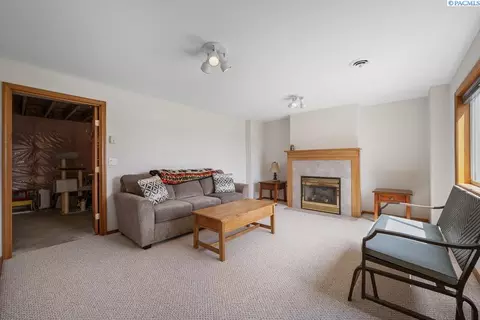 1545 SW Capri Ct, Pullman, WA 99163 photo 28