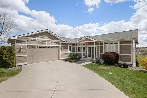 1545 SW Capri Ct, Pullman, WA 99163 photo 34