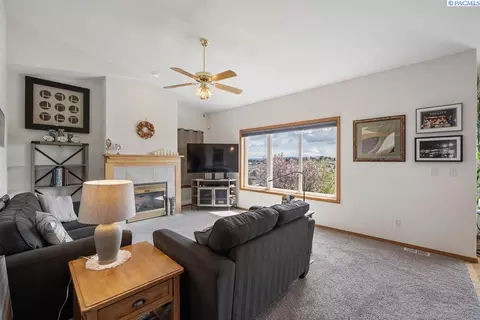 1545 SW Capri Ct, Pullman, WA 99163 photo 13