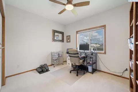 1545 SW Capri Ct, Pullman, WA 99163 photo 23