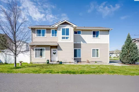 1481 SW Arrowleaf Ln, Pullman, WA 99163 photo 1
